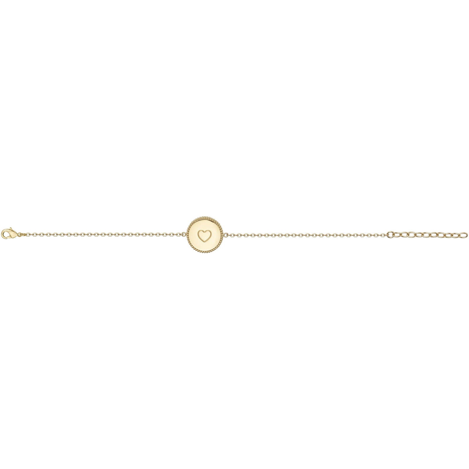 BRAC. ACIER ET IPG-16+3CM