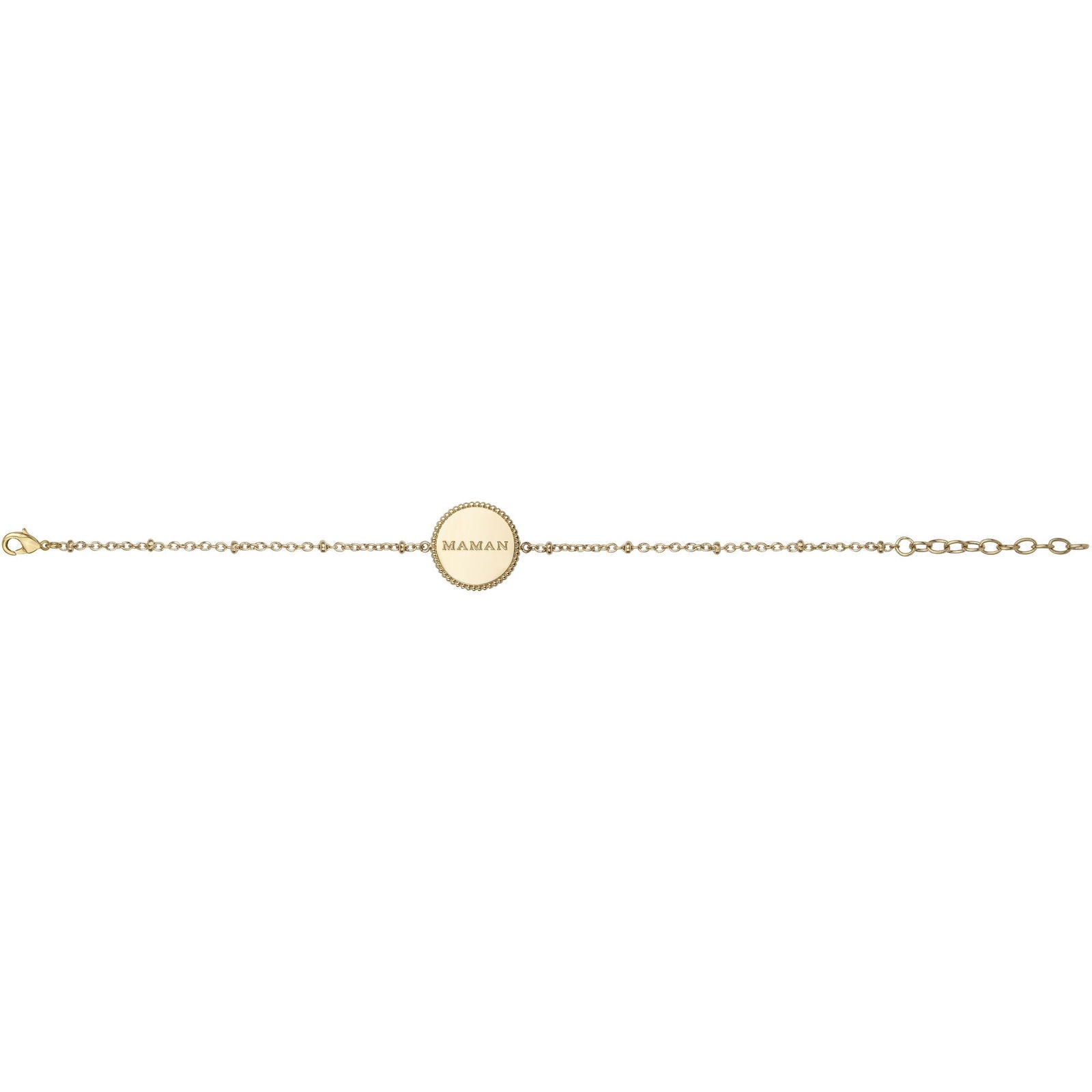 BRAC. ACIER ET IPG-16+3CM