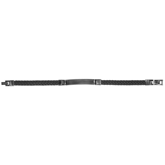BRAC. ACIER ET IP VINTAGE-21+5CM