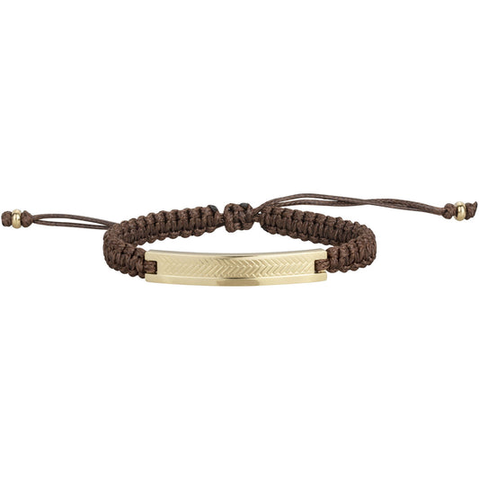 BRAC. ACIER IPG-18+2CM
