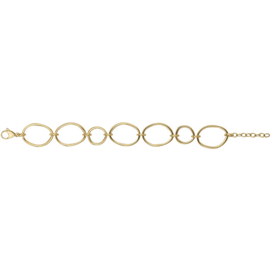 BRAC. ACIER IPG-18+3CM