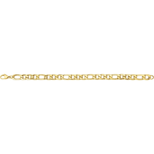 BRAC. ACIER IPG-21,5CM