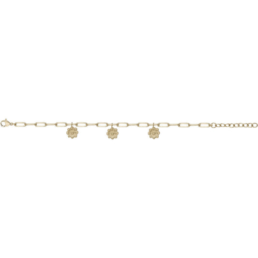 BRAC. ACIER IPG 16.5+3CM