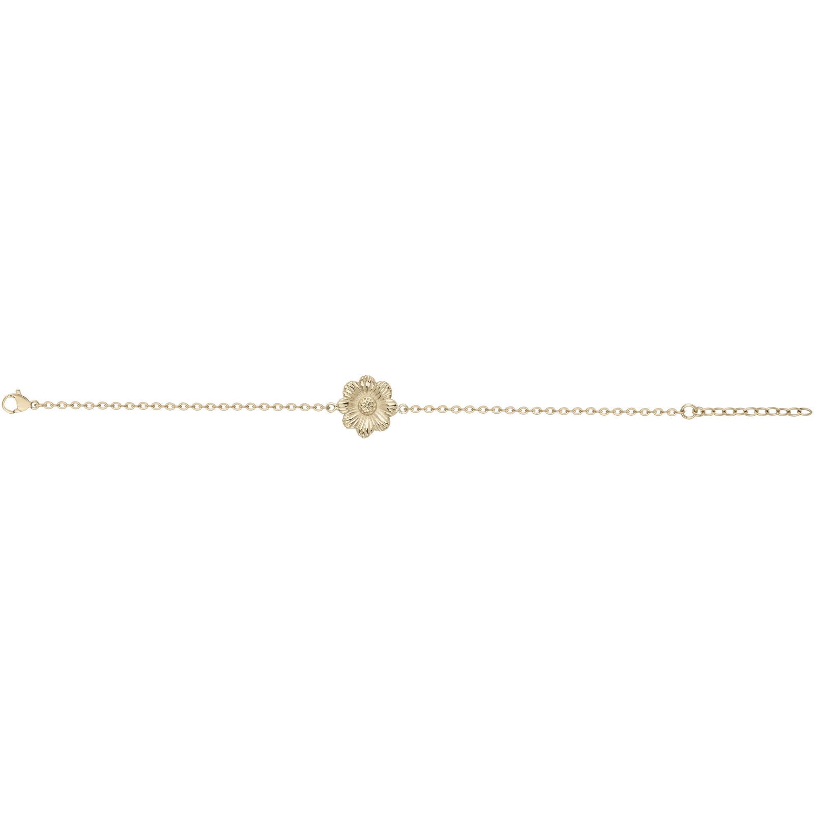 BRAC. ACIER IPG 16+3CM