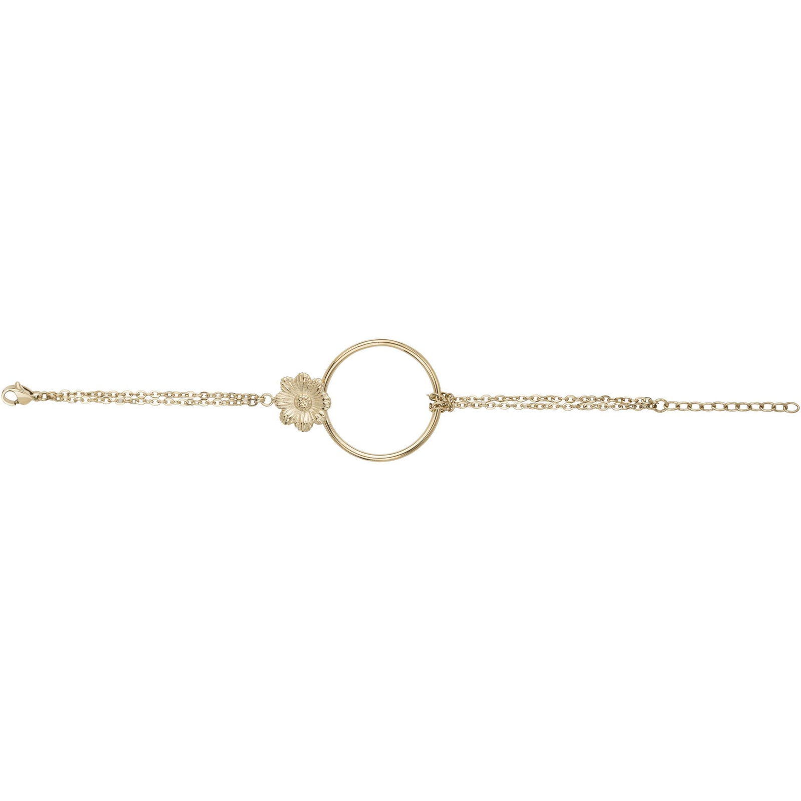 BRAC. ACIER IPG 16+3CM