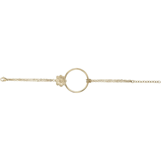 BRAC. ACIER IPG 16+3CM