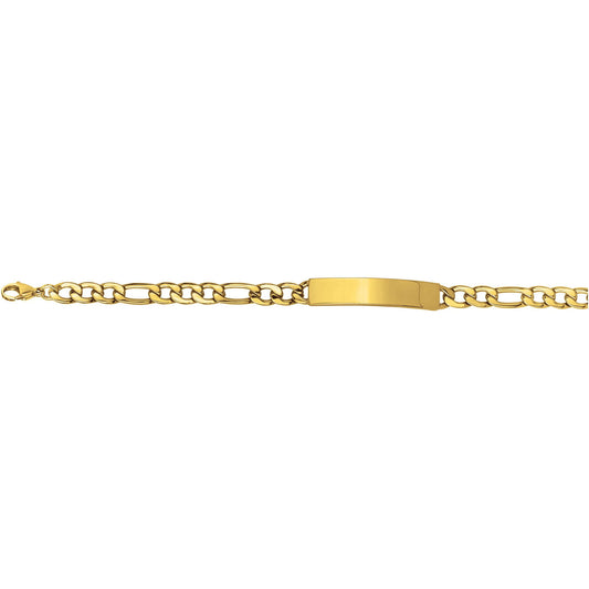 BRAC. ACIER IPG 20+1.5CM