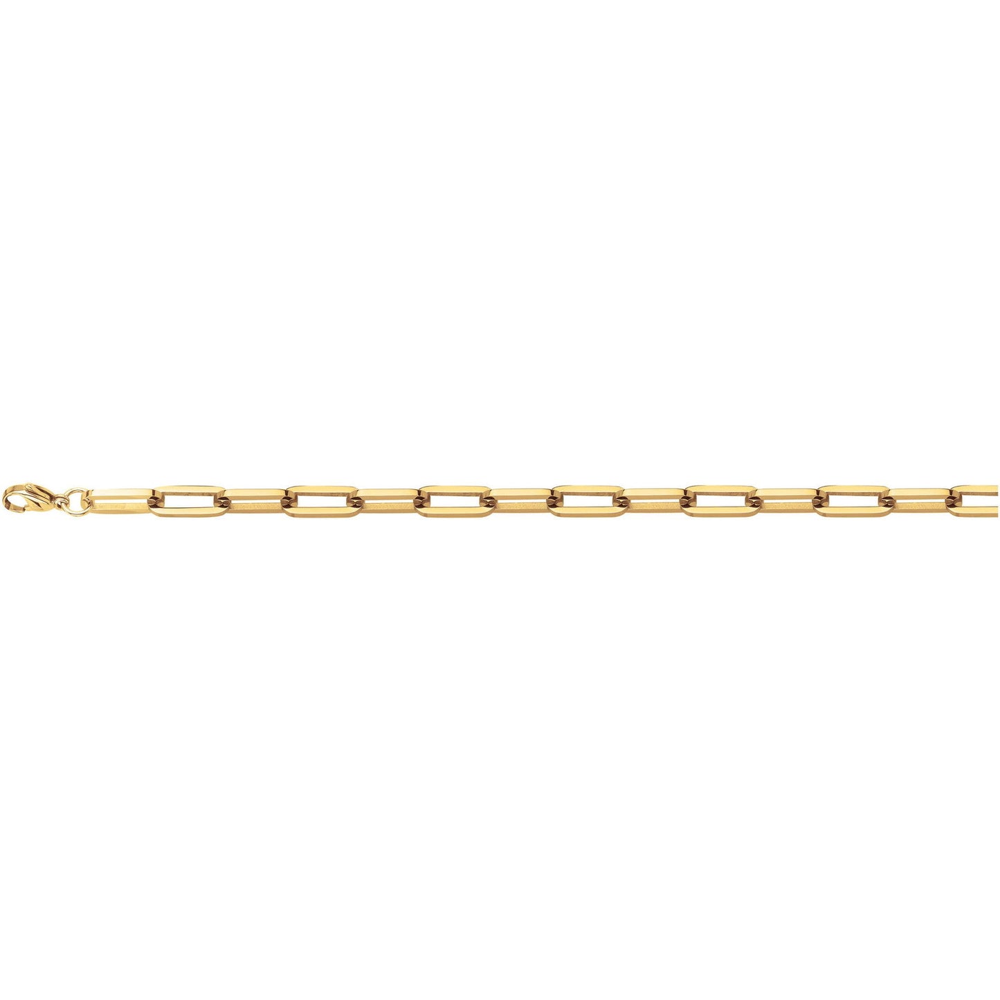 BRAC. ACIER IPG 21,5CM