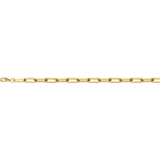 BRAC. ACIER IPG 21,5CM