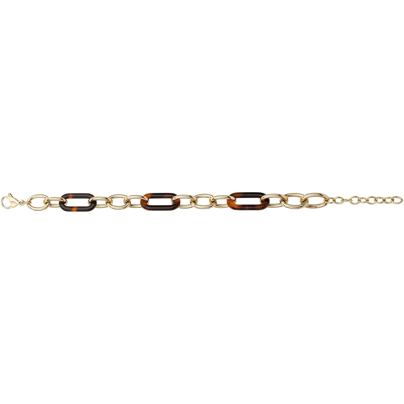 BRAC. ACIER IPG ACETATE-16+3CM
