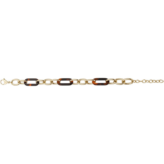 BRAC. ACIER IPG ACETATE-16+3CM
