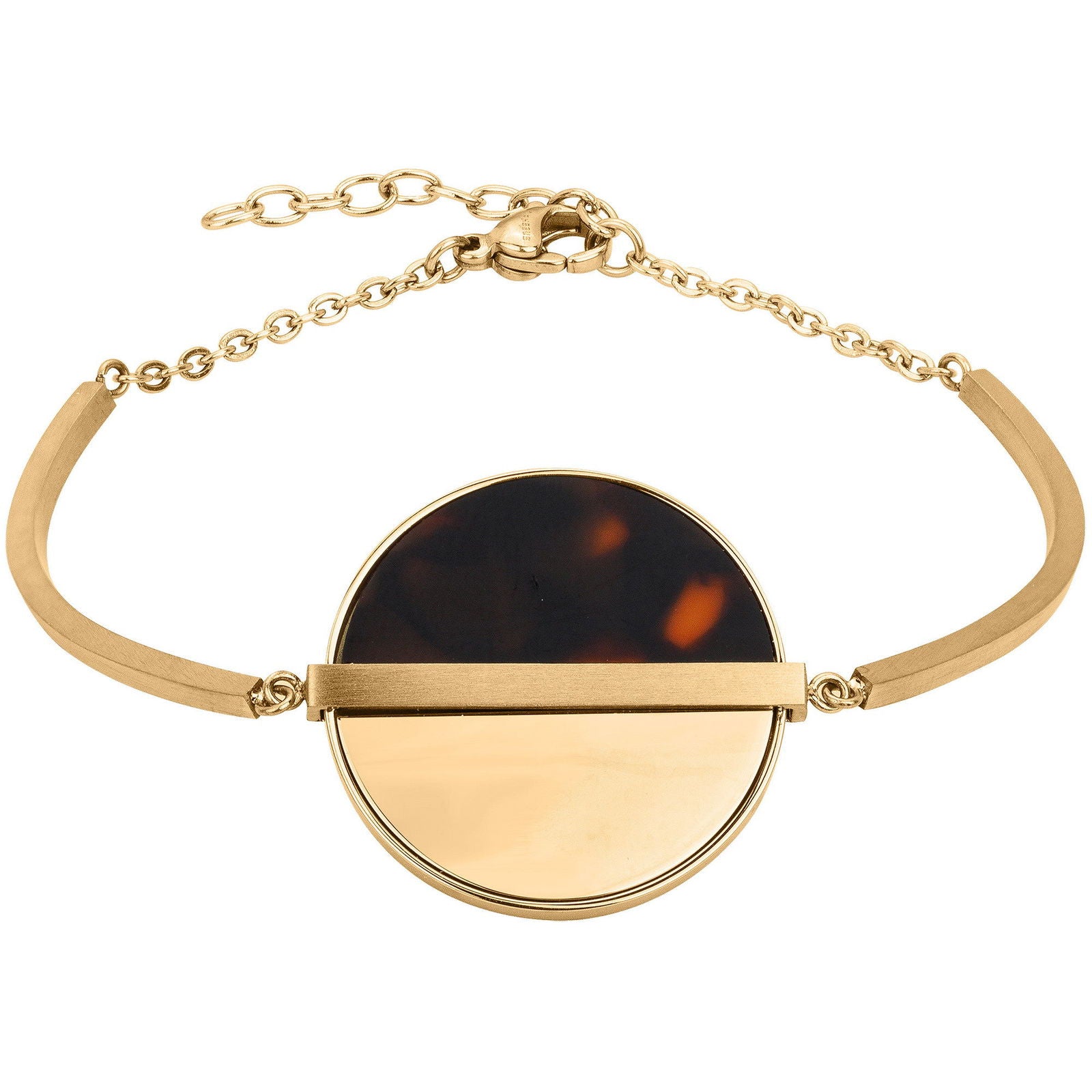 BRAC. ACIER IPG ACETATE-16+3CM