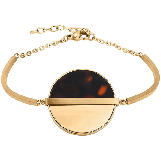 BRAC. ACIER IPG ACETATE-16+3CM