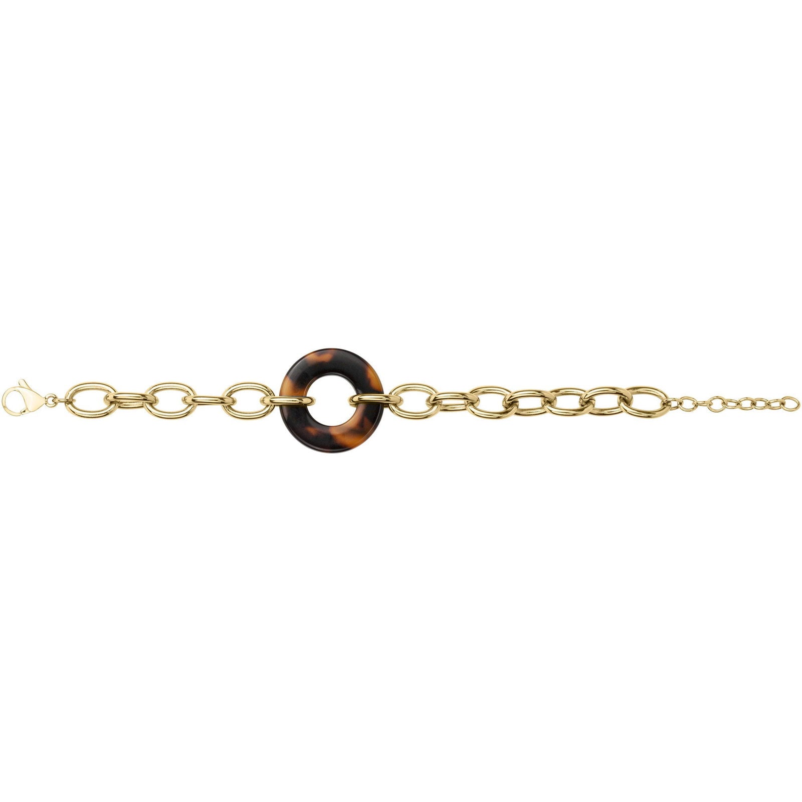 BRAC. ACIER IPG ET ACETATE-16+3CM
