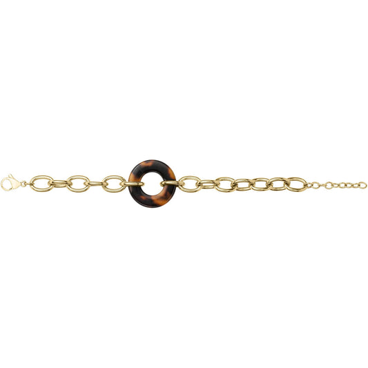BRAC. ACIER IPG ET ACETATE-16+3CM