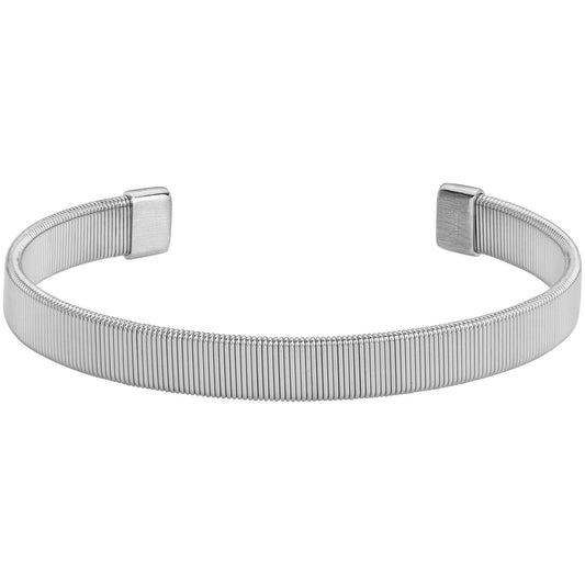 BRAC. JONC ACIER-50*60