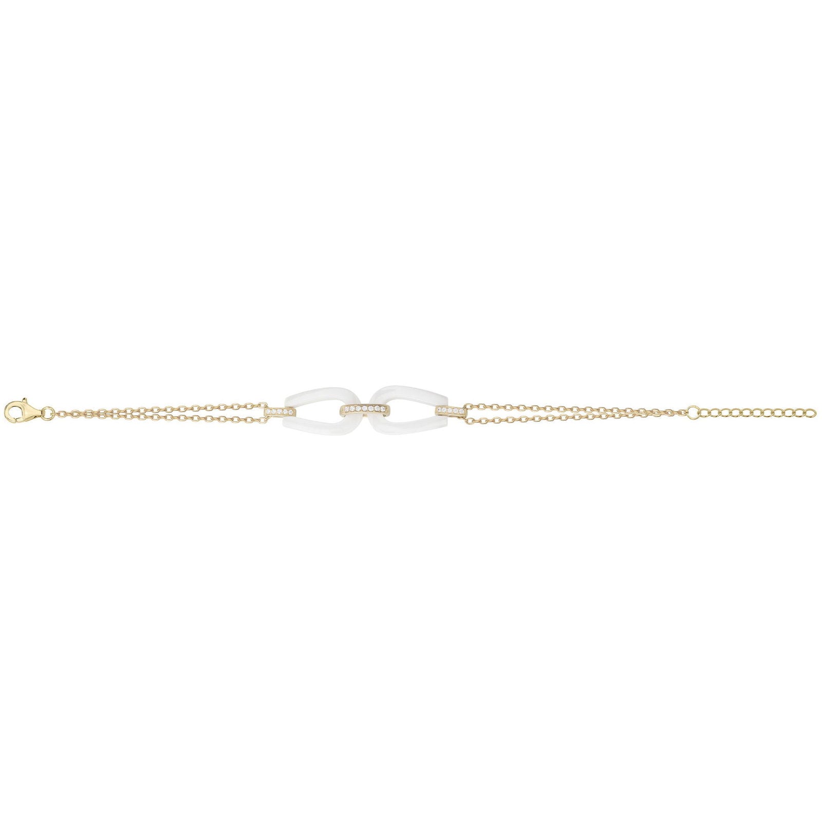 BRAC. PL.OR 3M14K ET CERAM.B-16+3CM