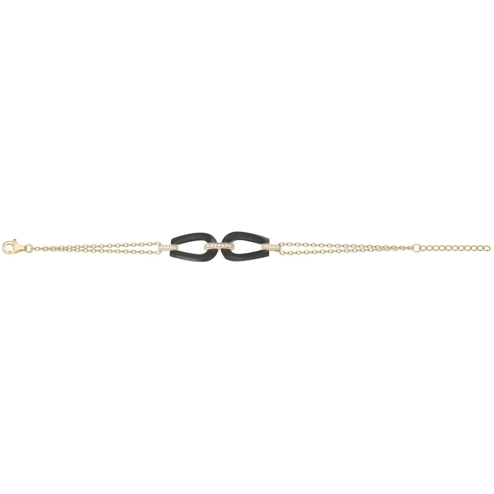 BRAC. PL.OR 3M14K ET CERAM.N-16+3CM