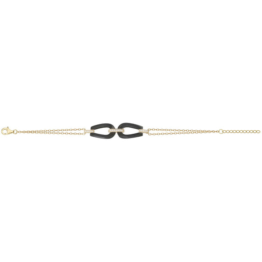 BRAC. PL.OR 3M14K ET CERAM.N-16+3CM