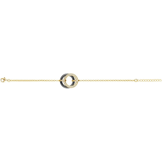 BRAC. PL.OR 3M14K ET CERAM.N-17+2CM