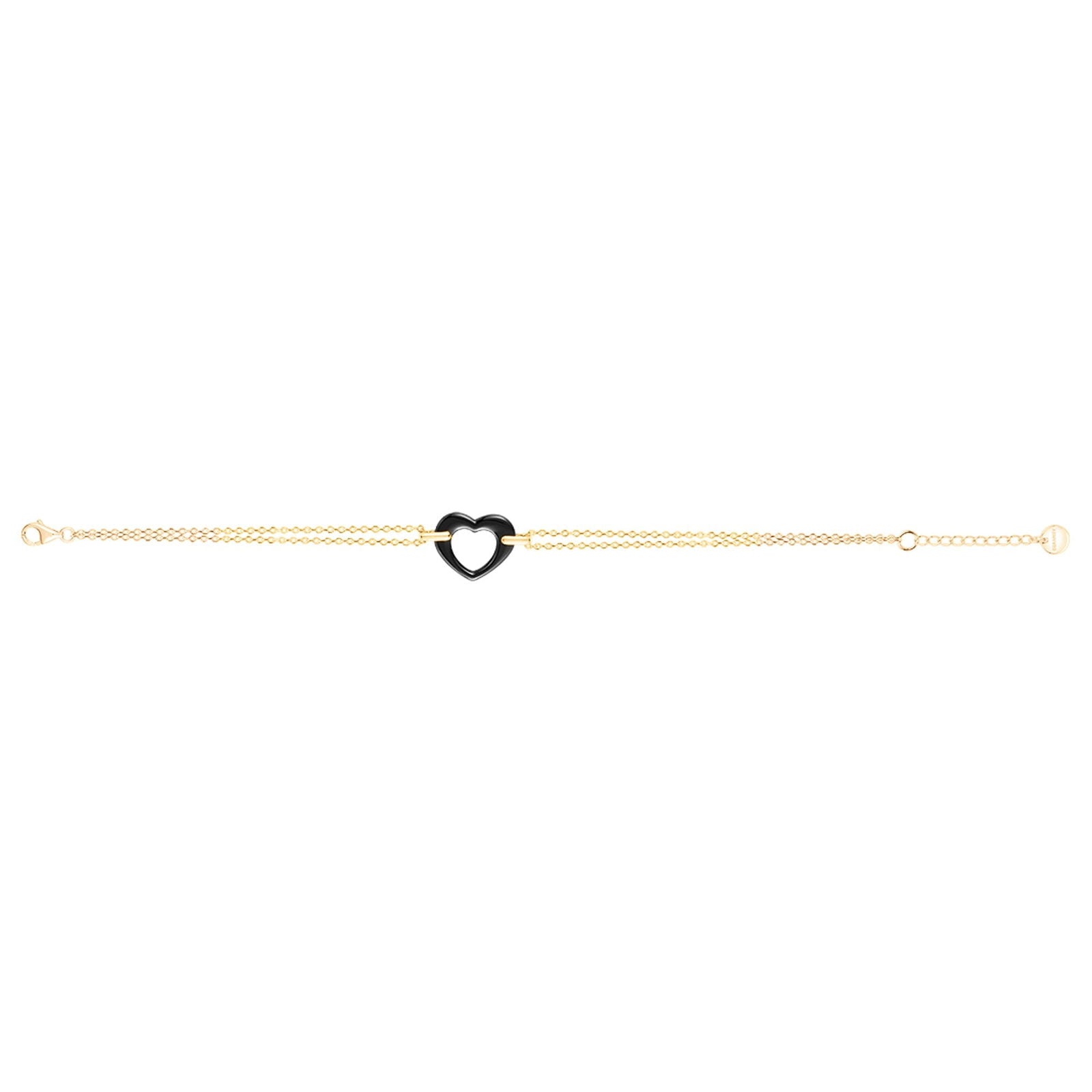 BRAC. PL.OR EO 3M14K CERAM. ET 0 OZ -16+3CM
