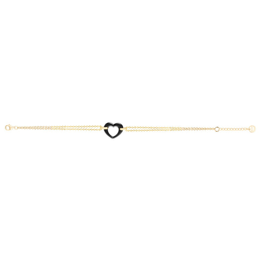 BRAC. PL.OR EO 3M14K CERAM. ET 0 OZ -16+3CM