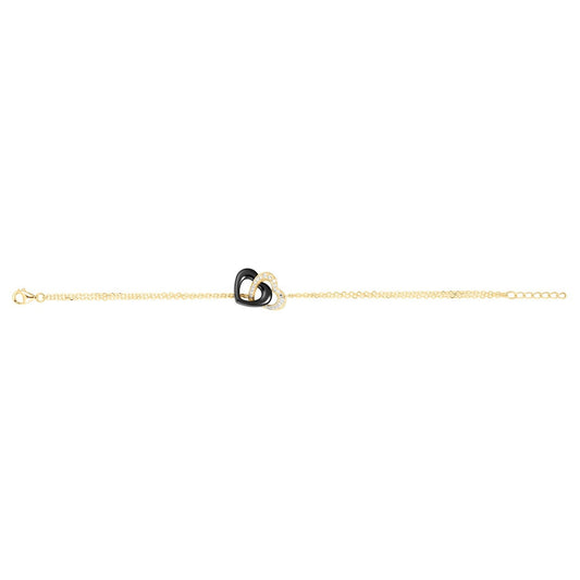 BRAC. PL.OR EO 3M14K CERAM. ET 22 OZ -16+3CM