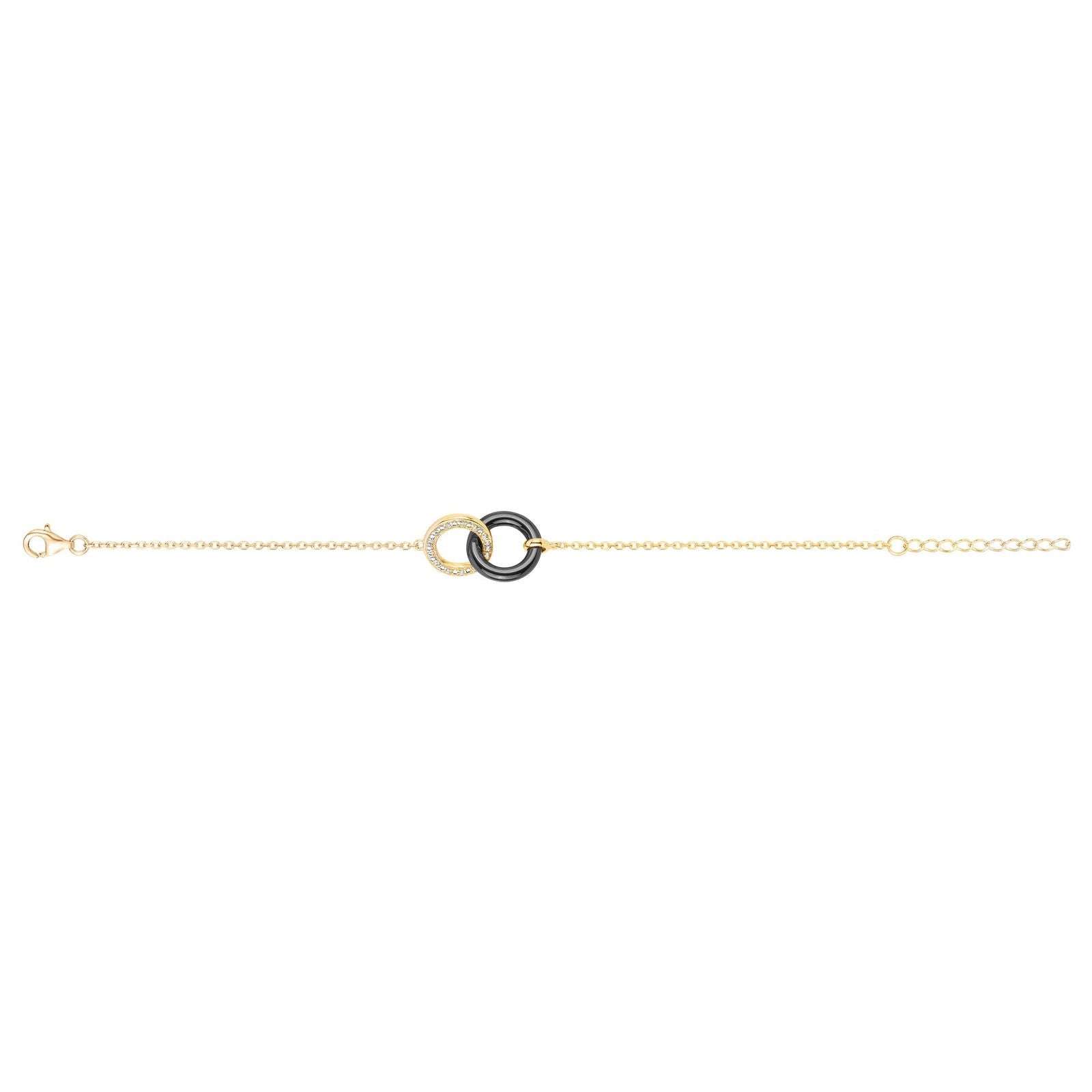 BRAC. PL.OR EO 3M14K CERAM. ET 26 OZ -16+3CM