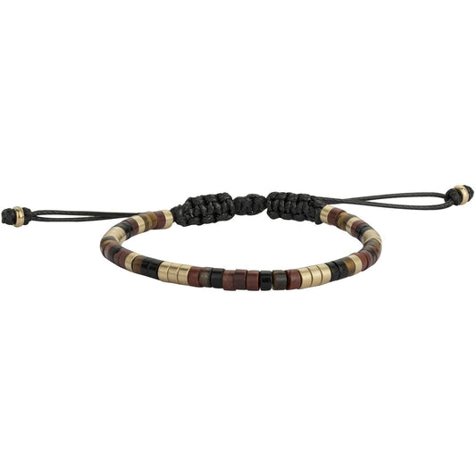 BRAC.ACIER IPG-REGL.18-25CM - Bijouterie Cordier