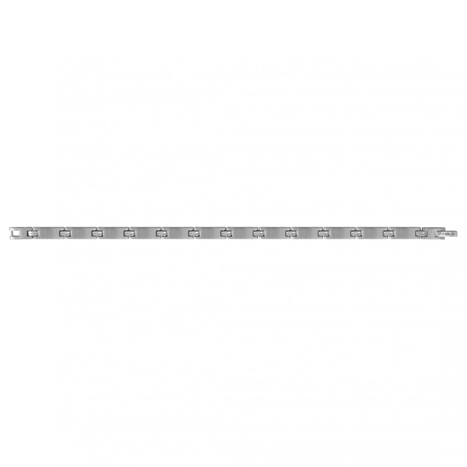 BRACELET ACIER - Bijouterie Cordier