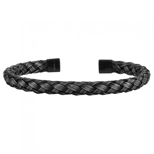 BRACELET ACIER - Bijouterie Cordier