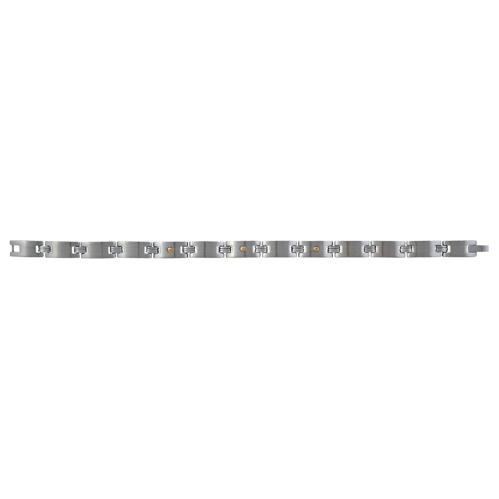 BRAC. AC/OR750/000 3VIS 0.045G 21.5CM - Bijouterie Cordier