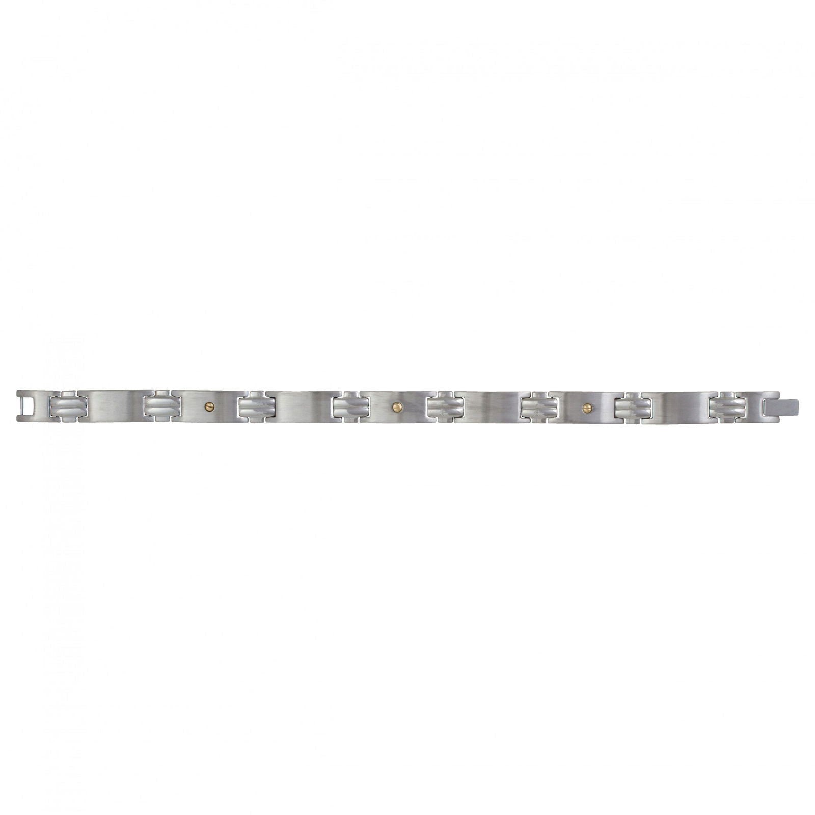 BRAC. AC/OR750/000 3VIS 0.06G 21CM - Bijouterie Cordier