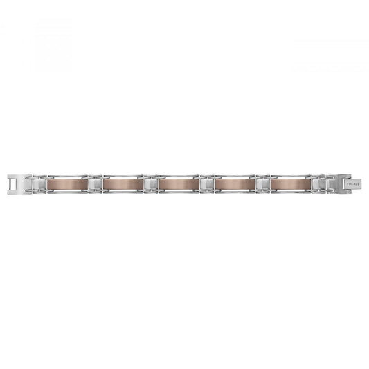 BRAC ACIER ET CENTRE IPR 19+2CM
