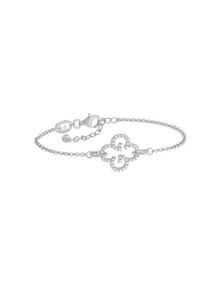 Bracelet Charles Garnier AGF170026B - Bijouterie Cordier
