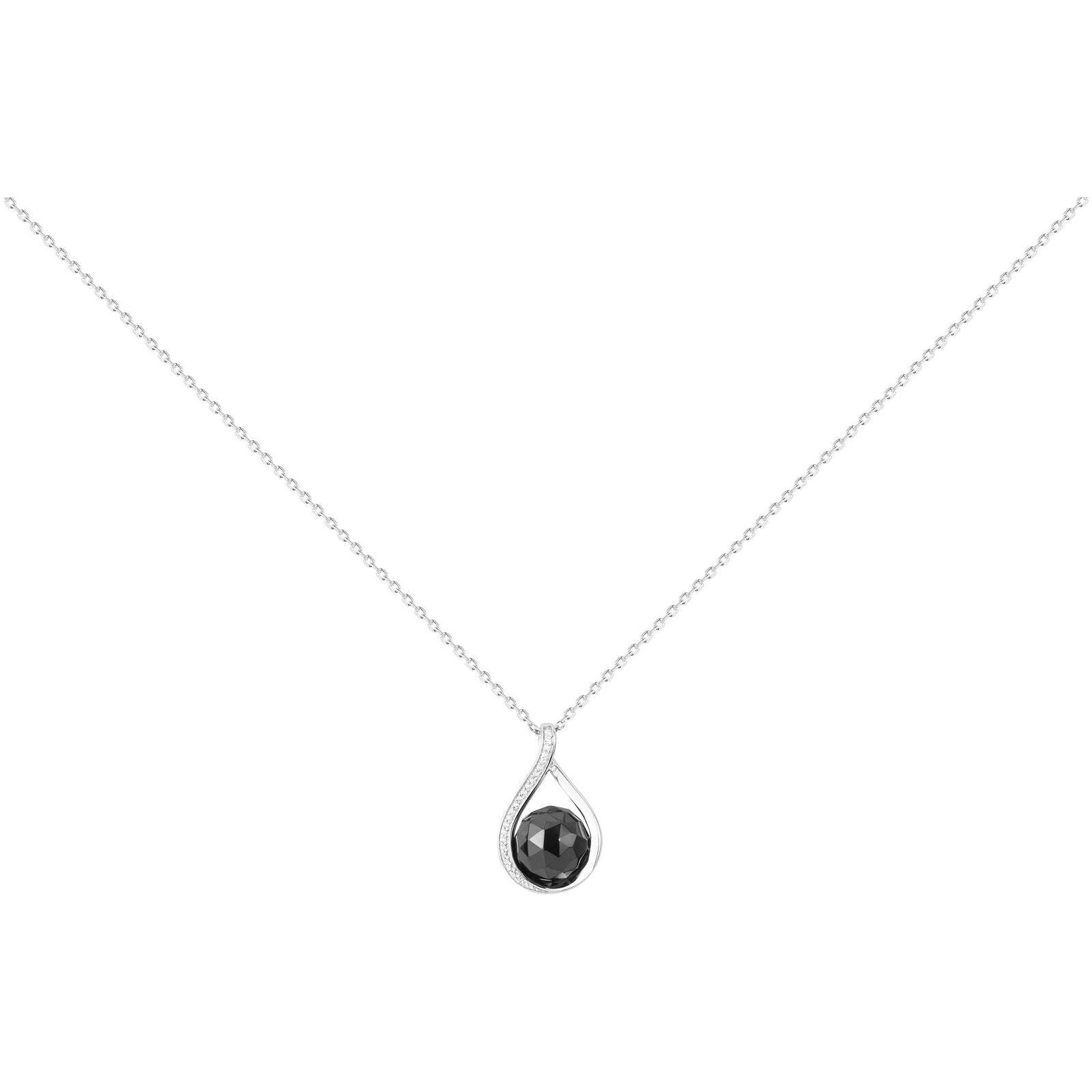 COL. ARG. ARGENT. CERAM. CERAM. 23 OZ BLANCHE-42+3CM