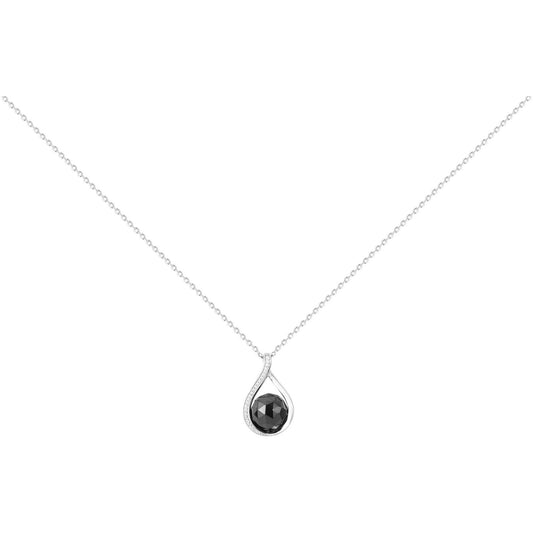 COL. ARG. ARGENT. CERAM. CERAM. 23 OZ BLANCHE-42+3CM