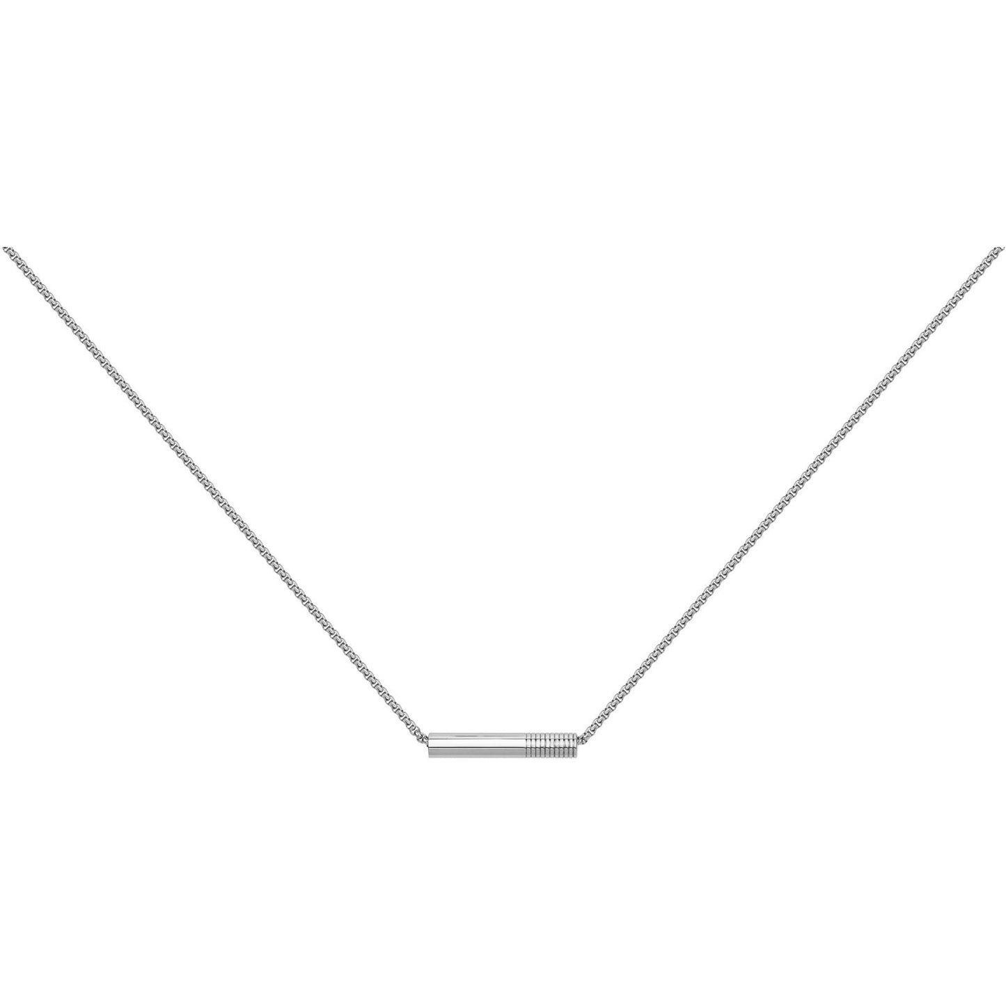 COLL. ACIER-50+5CM