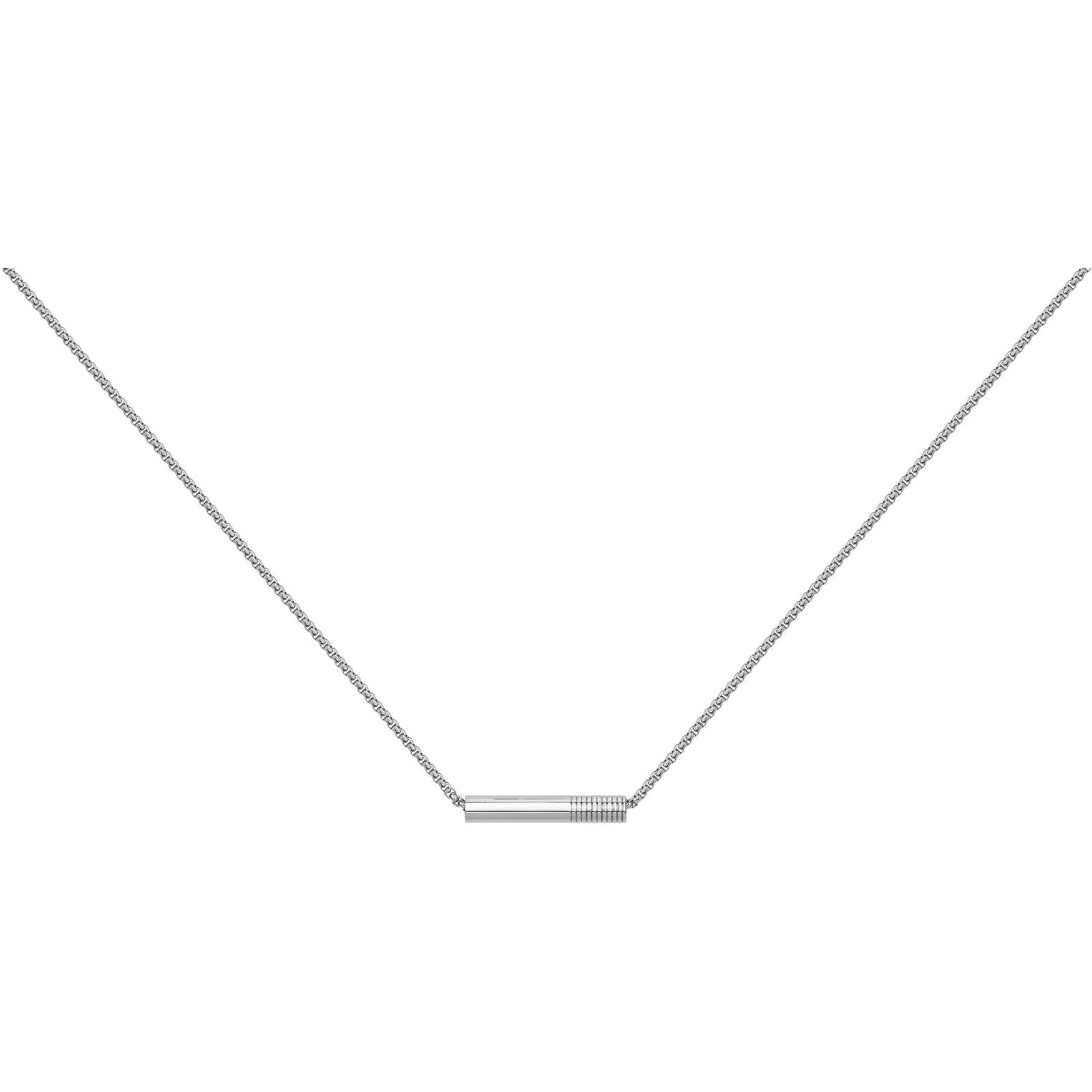 COLL. ACIER-50+5CM