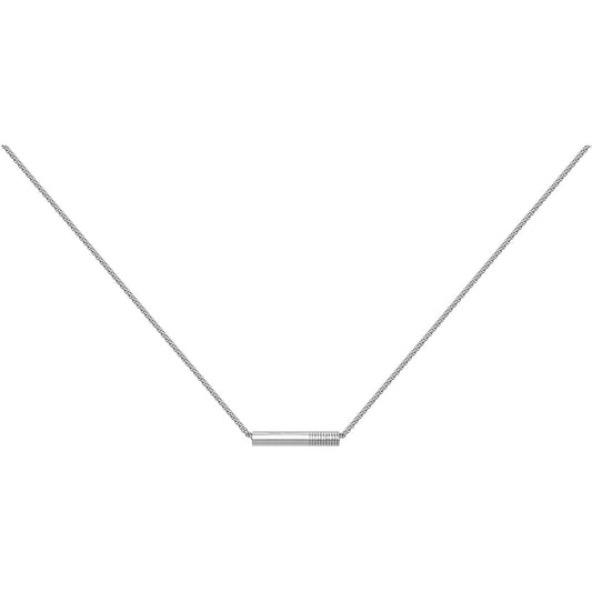 COLL. ACIER-50+5CM