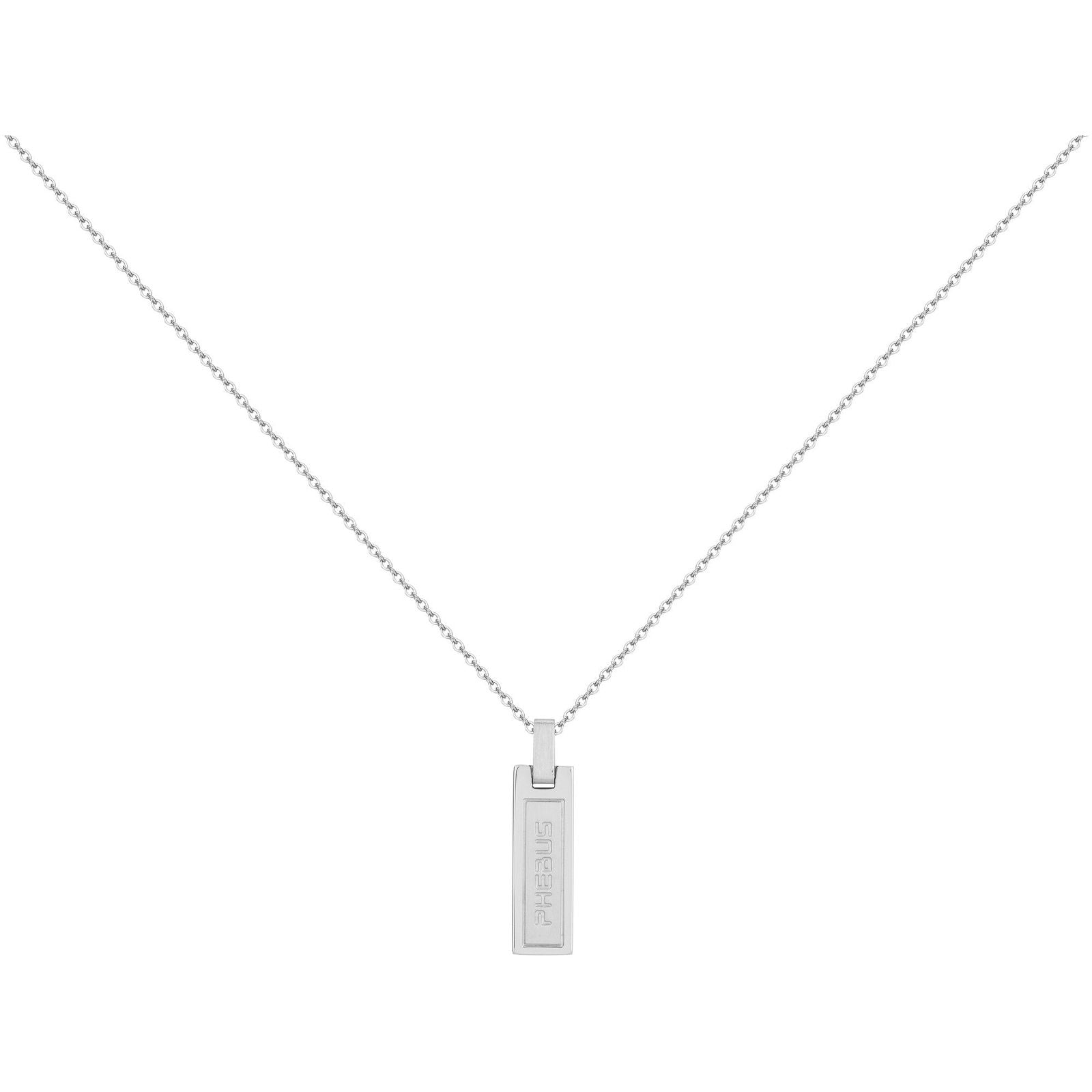 COLL. ACIER -50+5CM
