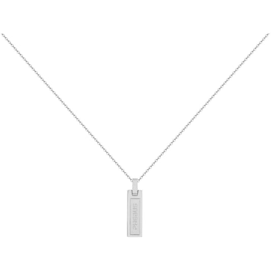 COLL. ACIER -50+5CM
