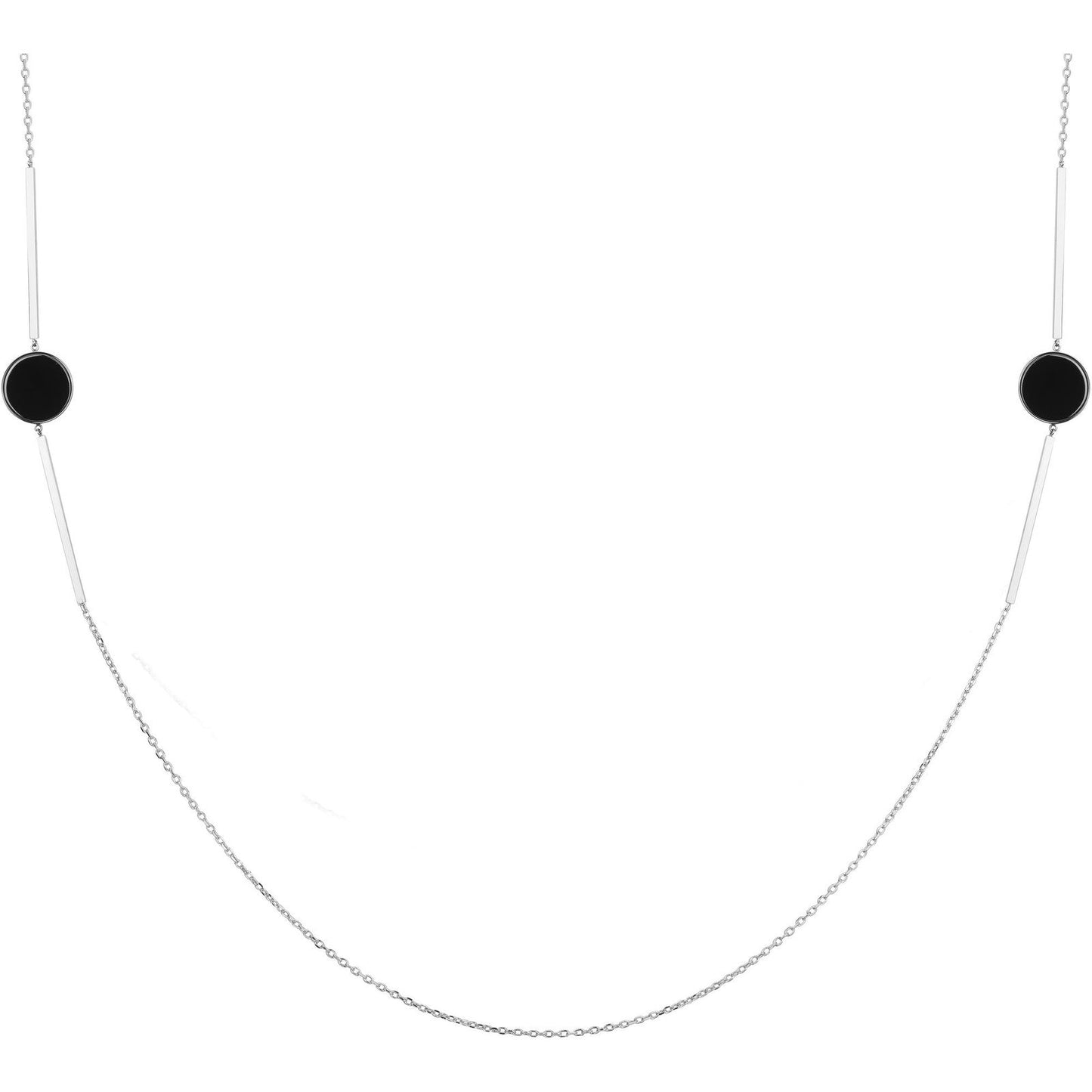 COLL. ACIER ET CERAM.N - 80+10CM