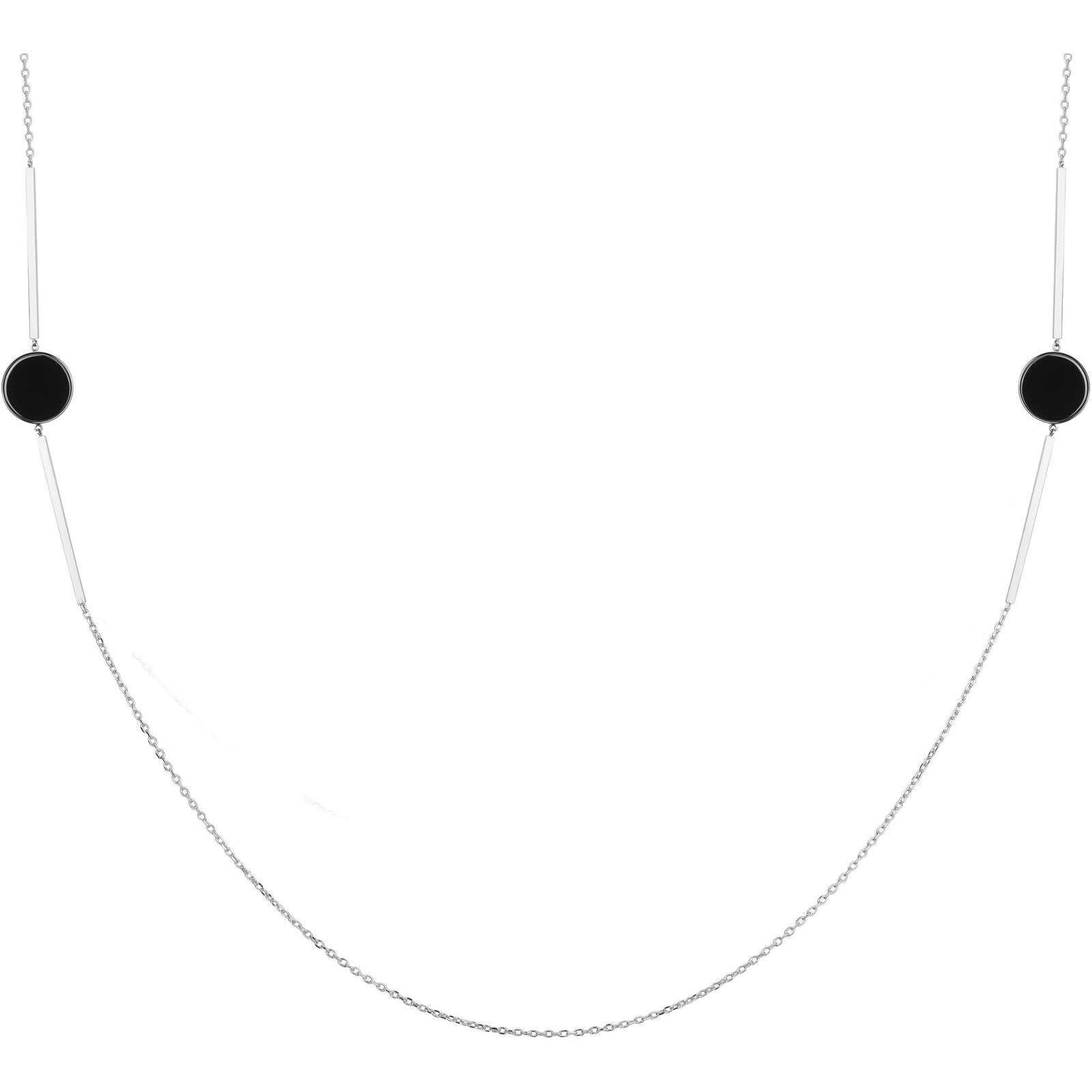 COLL. ACIER ET CERAM.N - 80+10CM
