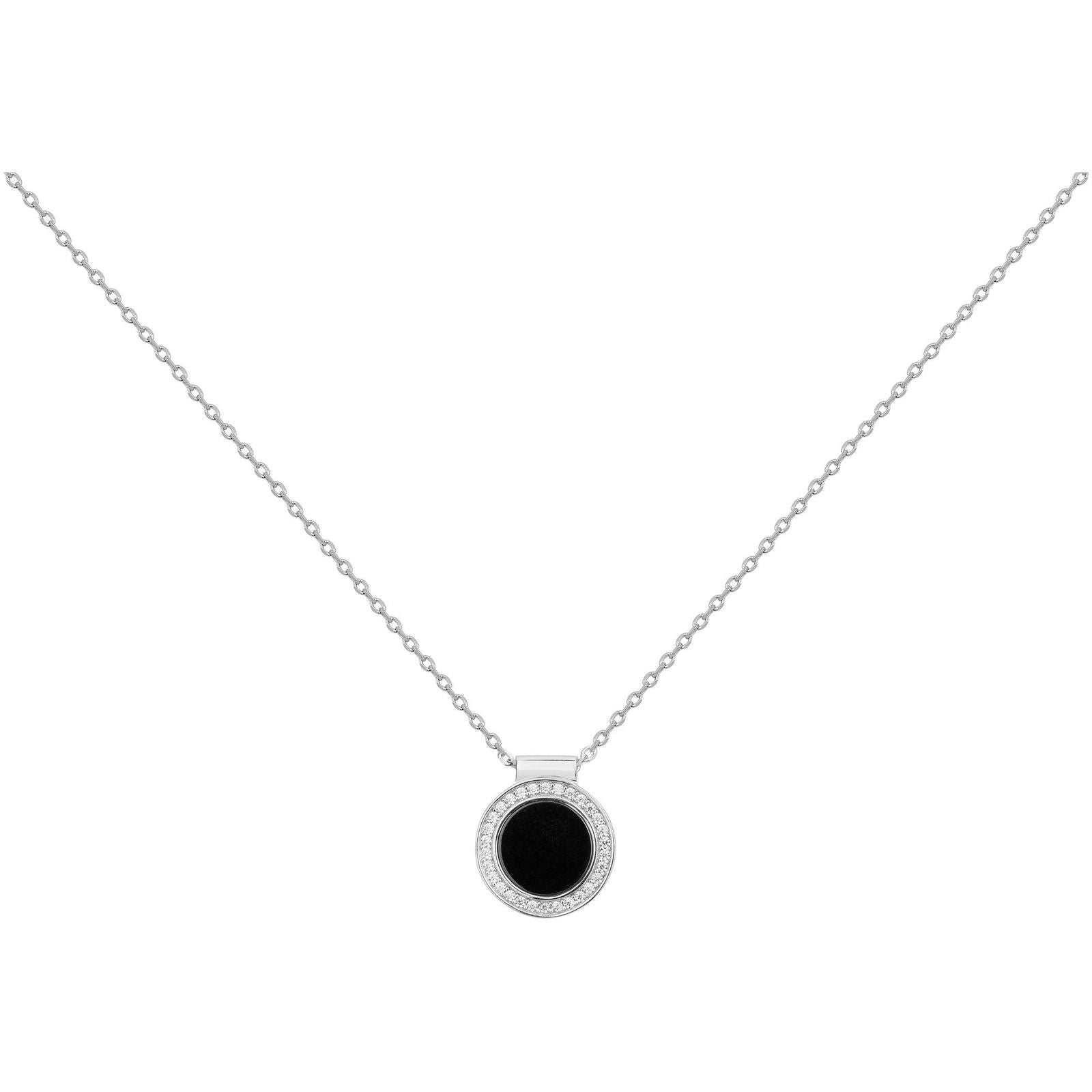 COLL. ARGENT CERAM. N. ET 30 OZ-42+3CM