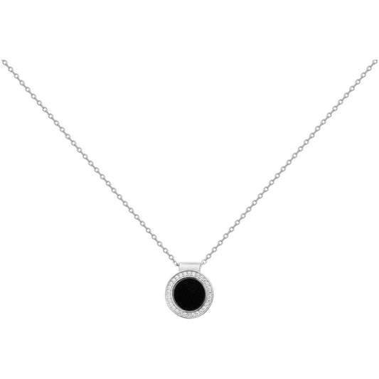 COLL. ARGENT CERAM. N. ET 30 OZ-42+3CM