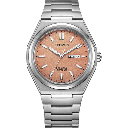 Citizen AW 0130-85ZE - Bijouterie Cordier
