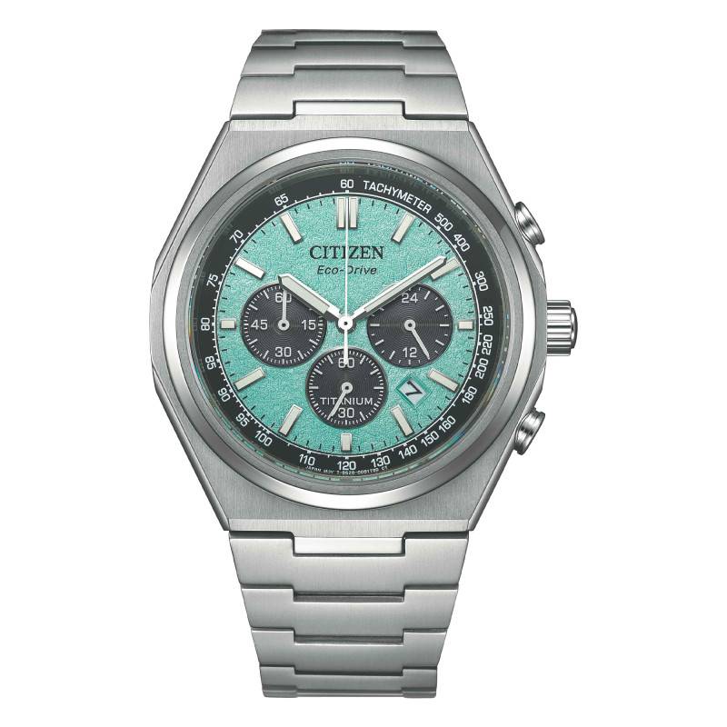 Citizen CA4610-85M - Bijouterie Cordier