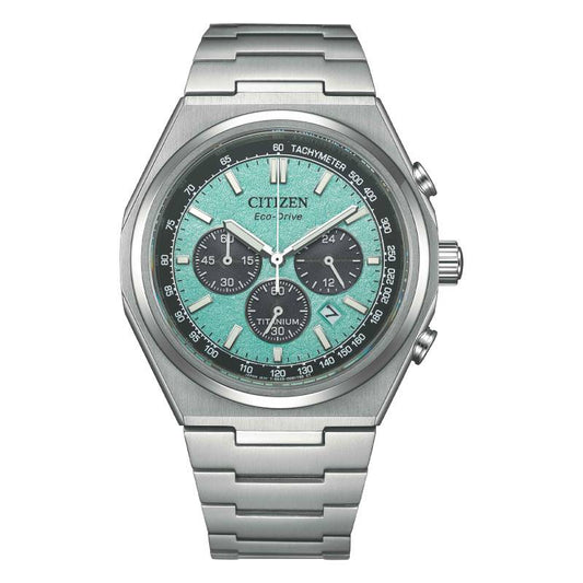 Citizen CA4610-85M - Bijouterie Cordier