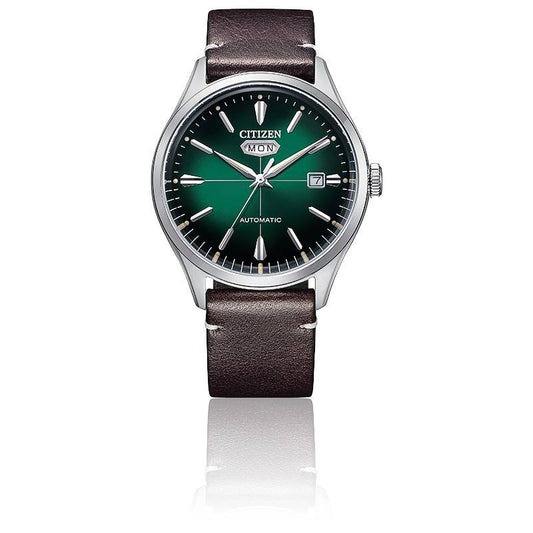 Citizen NH8390-03XE - Bijouterie Cordier